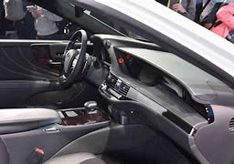 新开三无传奇世界私服