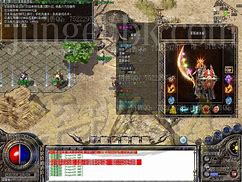 关于gom引擎5个包裹自定义按钮触发的脚本