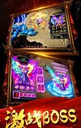 求传奇私服挂机脚本
