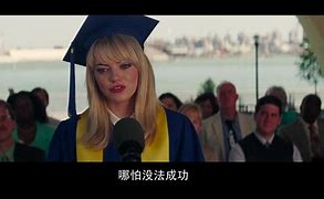 我是一名传奇私服玩家现在由于跟私服管理发生口角私服管理直接将我的号封了请问有什么途径去找相关的部门投诉，