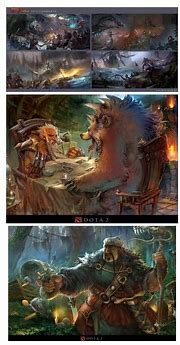 传奇世界无元神版下载 暂未上线