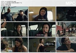 失落合成版传奇sf