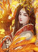 神兽 你知道多少