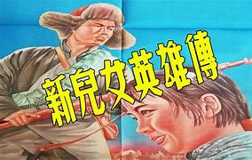 自己在家开传奇私服怎么样