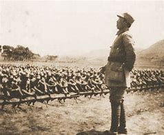 [我八路传奇怪物补丁素材]