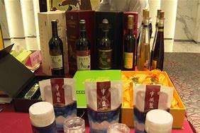 传奇窗口化工具 传奇窗口化助手 V1 89 绿色版