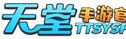 小冰冰传奇私服版下载