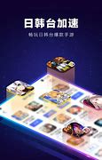 关于用加速器进传奇断线的解决办法