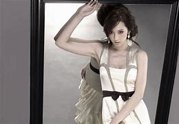 佣兵传奇sf手游下载