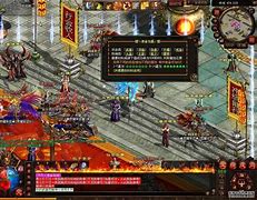 单职业传奇私服开什么挂好