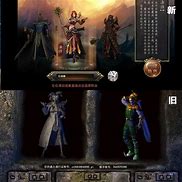 传奇私服如何自动捡物