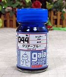 2003年嘟嘟传奇服务端那个兄弟有2003 爱问知识