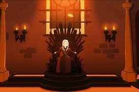 在游戏中拥有这些属性的装备一定不要扔 图2扔了成靶子 图4秒成盒