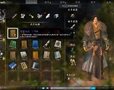 怎么查看《传奇私服》登陆器是什么版本的？