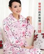 辽宁朝阳做传奇私服的