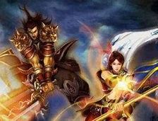 传奇道士40级去那里练级好？道士40级去那 – 手机爱问