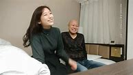 1.76大极品传奇私服手游下载(暂未上线)