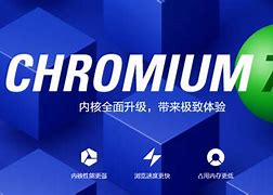 360安全浏览器打开自动跳转到传奇私服等游戏网站的解决方法 怎么能才能该过