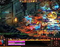 传奇私服里面怎么取很长的空格名字 有的说是