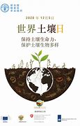 6年才出1传奇世界私服6职业个职业的《传奇世界》 如何为这款老游戏续命