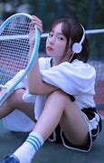 【七彩皓月版本传奇】七彩皓月版本传奇下载
