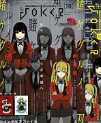 零挂免费版(传奇0血不死挂)v6.5 最新零血不死私服传奇外挂版软件下载