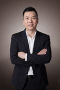 盛趣游戏董事长王佶 盛趣游戏董开传奇私服需要授权事长