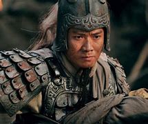 传奇冰神皓月版私服