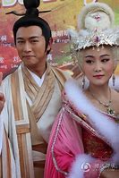 鬼斧传奇私服网站新开网与新开
