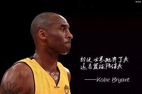 为什么我传奇私服打不开技能 英雄合击的  英雄技能栏和属性栏都打不开 有显示但点不懂