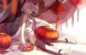 传奇私服自动打怪挂机辅助