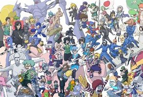 亮剑终极突袭公益服私服