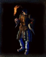 热血传奇英雄合计私服