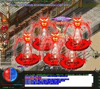 传奇登录器打不开的各种原因 解决办法