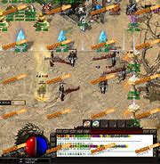 创世领域遗忘神器2020单职业版[g遗忘神器版纯网通传奇私服om引擎]