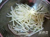 原味1.50虎卫传说月卡版(祖玛终极)版