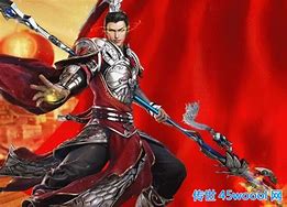 现在的传奇私服内挂怎么打开 怎样在