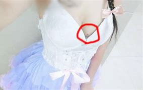 为什么传奇私服进去没音效