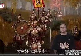 传奇私服升法师武器怎么升