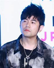 男子开传奇私服3年赚4800万 获刑5年罚2500万