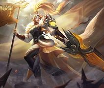 新手教程：如何修改沙巴克名称