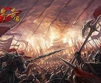 轻变传奇私服安卓版下载