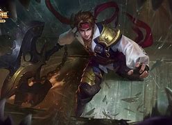 仿盛大1.76传奇sf