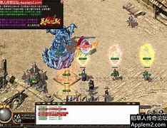 原始冰雪服务端下载