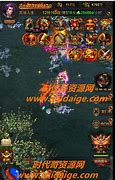 金猪传奇h5公益服下载