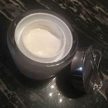 1.8传奇私服1.80复古版手游0纯复古传奇手游下载