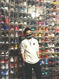 谁在玩1.95传奇私服