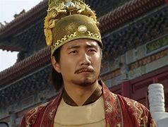 1.85凤凰传奇游戏下载