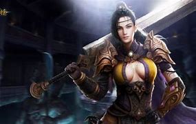 传奇3g私服练级攻略与练级