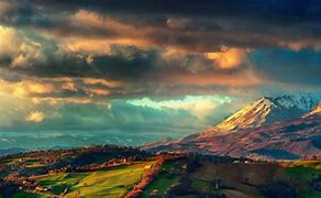 传奇3d版高爆版下载